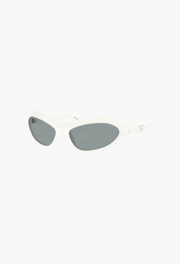 PR A20S 17K3C2 Sunglasses