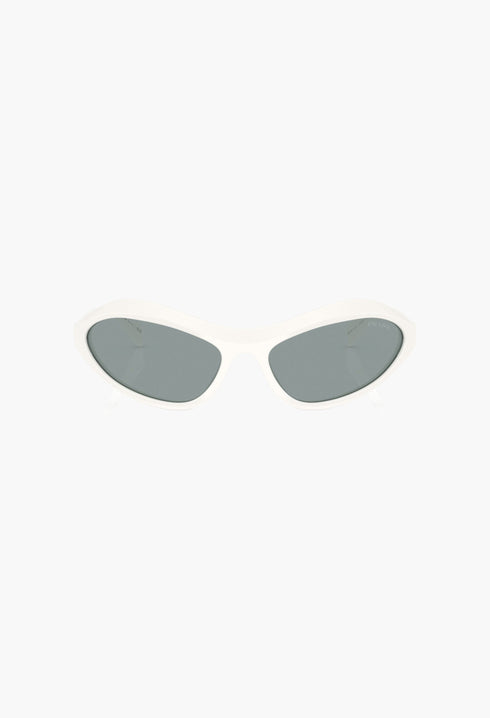 PR A20S 17K3C2 Sunglasses - GLAM MODA
