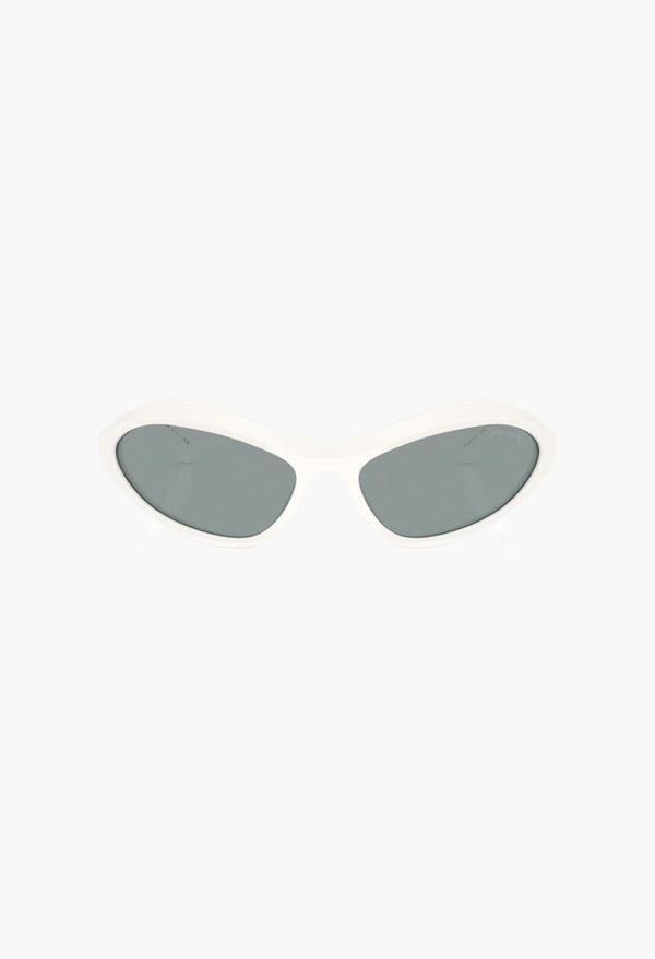 PR A20S 17K3C2 Sunglasses