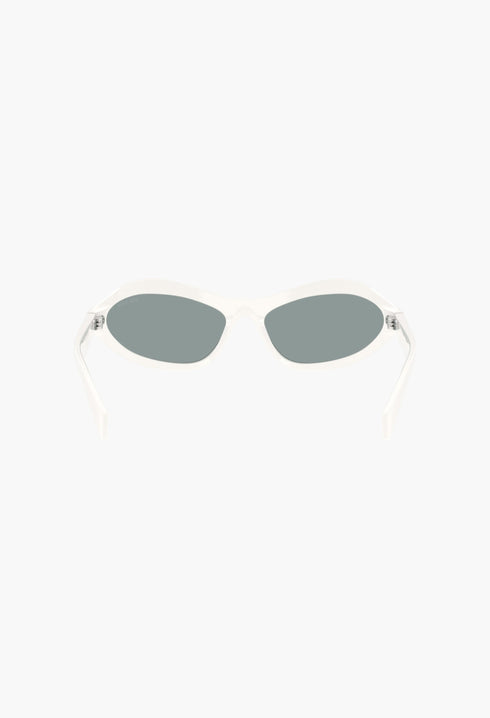 PR A20S 17K3C2 Sunglasses - GLAM MODA