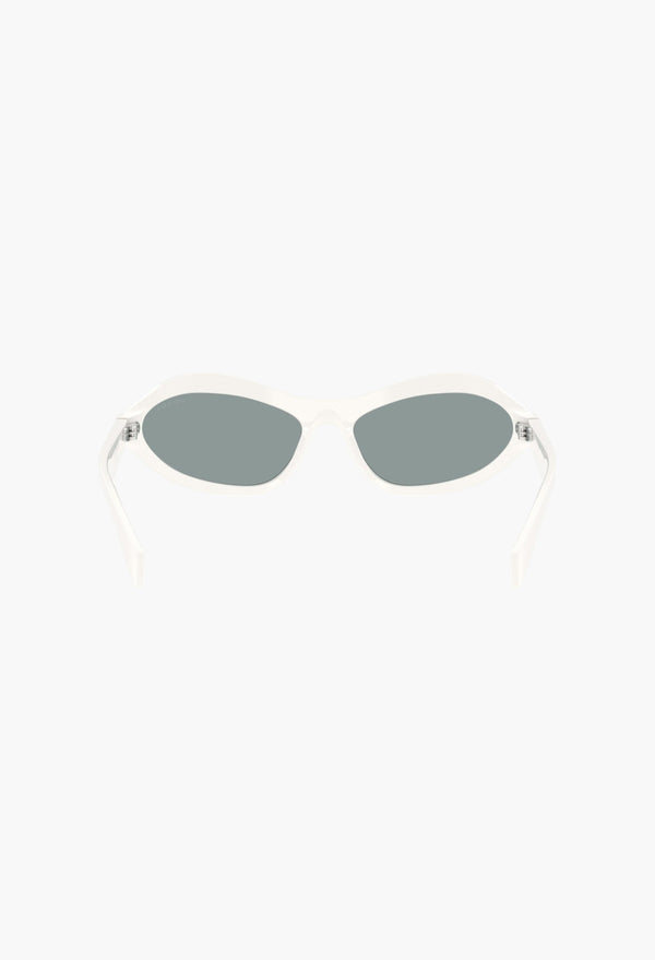 PR A20S 17K3C2 Sunglasses