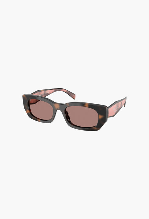 PR B05S 23A60B Sunglasses - GLAM MODA