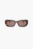 PR B05S 23A60B Sunglasses - GLAM MODA