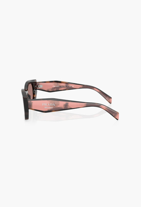 PR B05S 23A60B Sunglasses - GLAM MODA