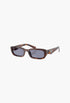 PR B06S 15W03N Sunglasses - GLAM MODA