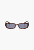 PR B06S 15W03N Sunglasses - GLAM MODA