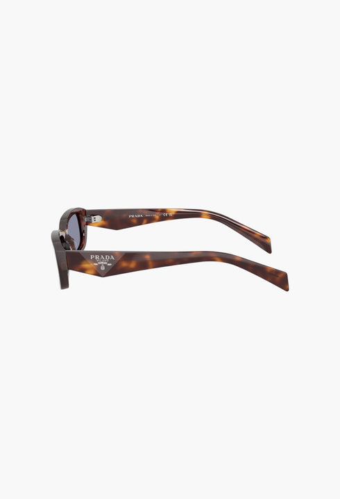PR B06S 15W03N Sunglasses - GLAM MODA