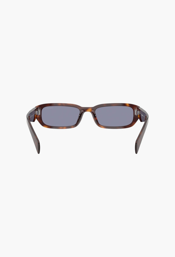 PR B06S 15W03N Sunglasses