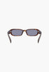 PR B06S 15W03N Sunglasses - GLAM MODA