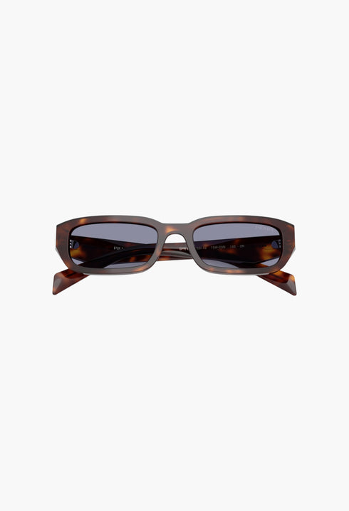 PR B06S 15W03N Sunglasses - GLAM MODA
