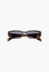 PR B06S 15W03N Sunglasses - GLAM MODA