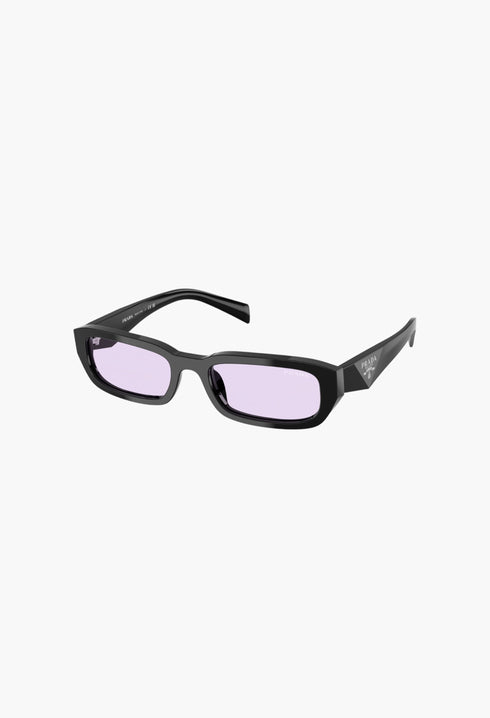 PR B06S 16K40J Sunglasses - GLAM MODA