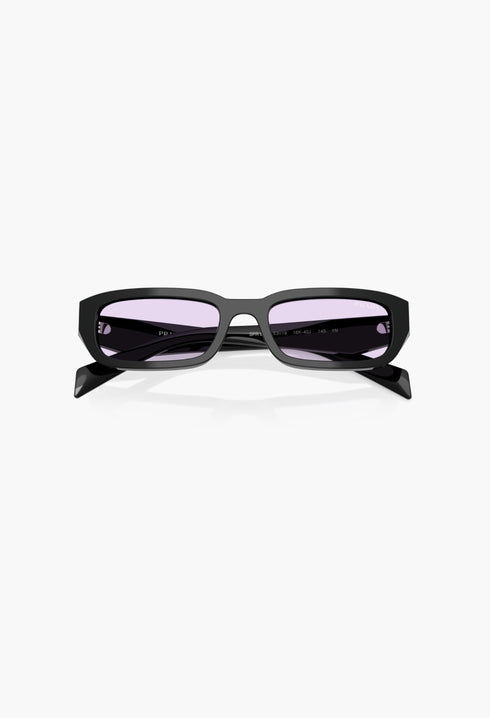 PR B06S 16K40J Sunglasses - GLAM MODA
