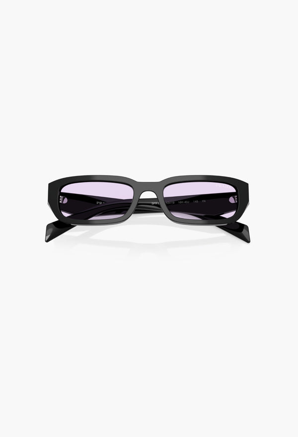 PR B06S 16K40J Sunglasses