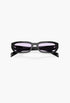 PR B06S 16K40J Sunglasses - GLAM MODA