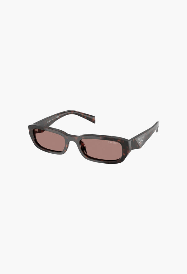 PR B06S 17N60B Sunglasses