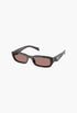 PR B06S 17N60B Sunglasses - GLAM MODA