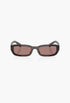 PR B06S 17N60B Sunglasses - GLAM MODA