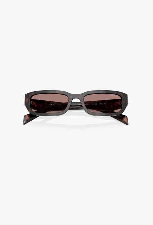 PR B06S 17N60B Sunglasses - GLAM MODA