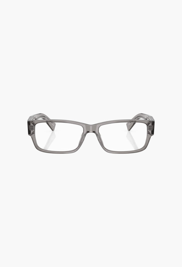 PR B09V 16Z1O1 Sunglasses