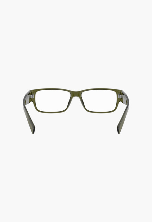 PR B09V 25A1O1 Sunglasses - GLAM MODA