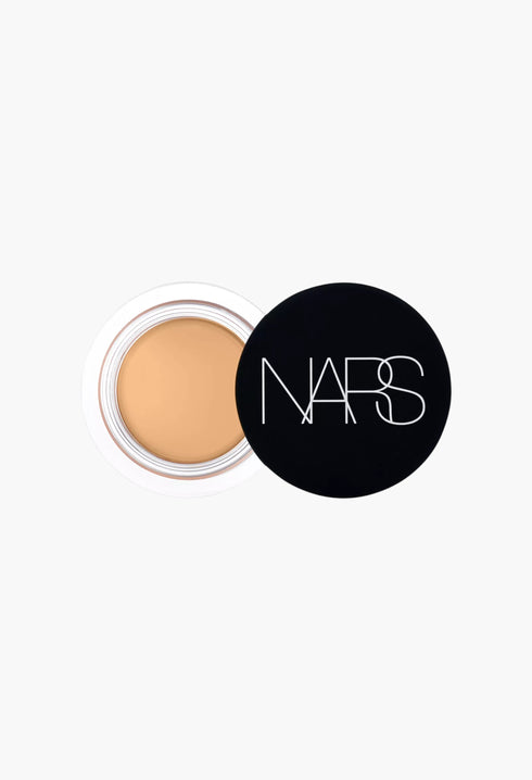 Soft Matte Complete Concealer