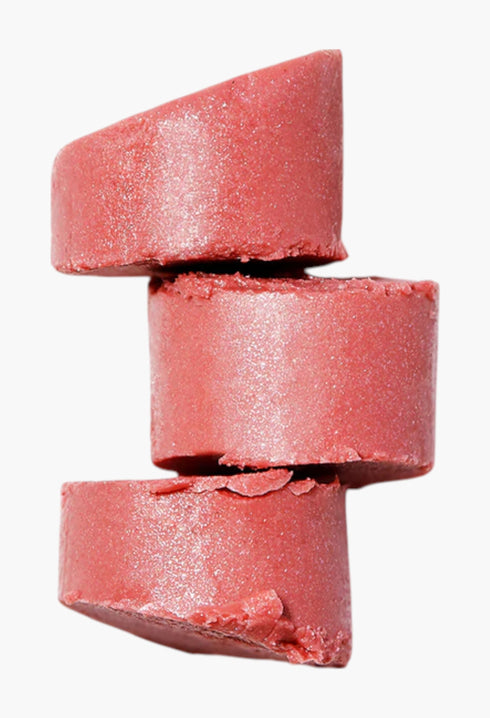 Tinted Daily Lip Balm - GLAM MODA