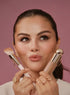 Soft Pinch Liquid Contour - GLAM MODA