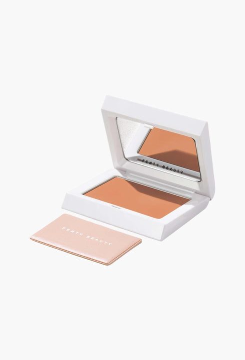 Bright Fix Brightening Powder - GLAM MODA