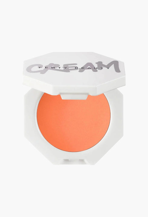 Cheeks Out Freestyle Cream Blush - 3g - GLAM MODA