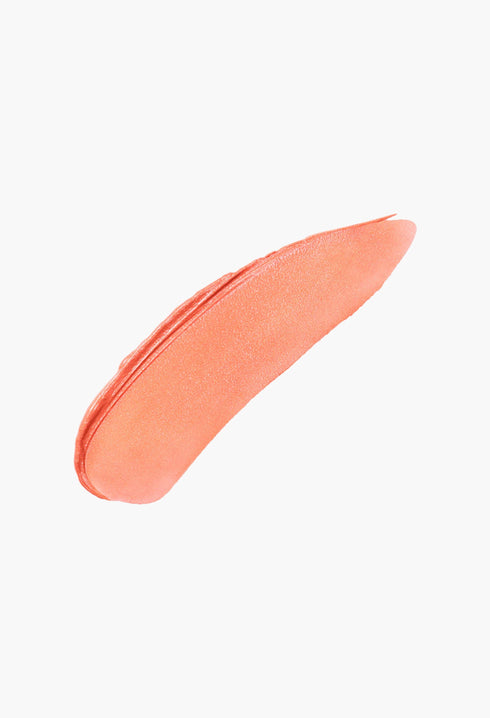 Peach Face - Cheeks Out Freestyle Cream Blush - 3g - GLAM MODA