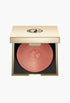 Glimmer Glow Blush - GLAM MODA