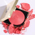 Glimmer Glow Blush - GLAM MODA