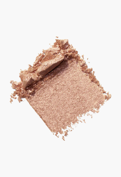 Bio-Radiant Gel-Powder Highlighter with Fermented Arnica - GLAM MODA