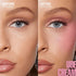 Blush Filter - Liquid Blush - GLAM MODA