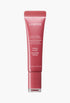 Glaze Craze Tinted Lip Serum 12g - GLAM MODA