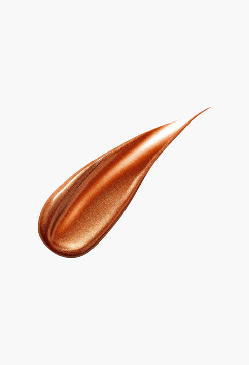 Limited Edition Body Lava - GLAM MODA