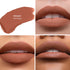 Unlocked Soft Matte Lipstick - GLAM MODA