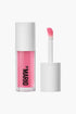 SuperShine Lip Gloss - GLAM MODA
