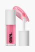 SuperShine Lip Gloss - GLAM MODA