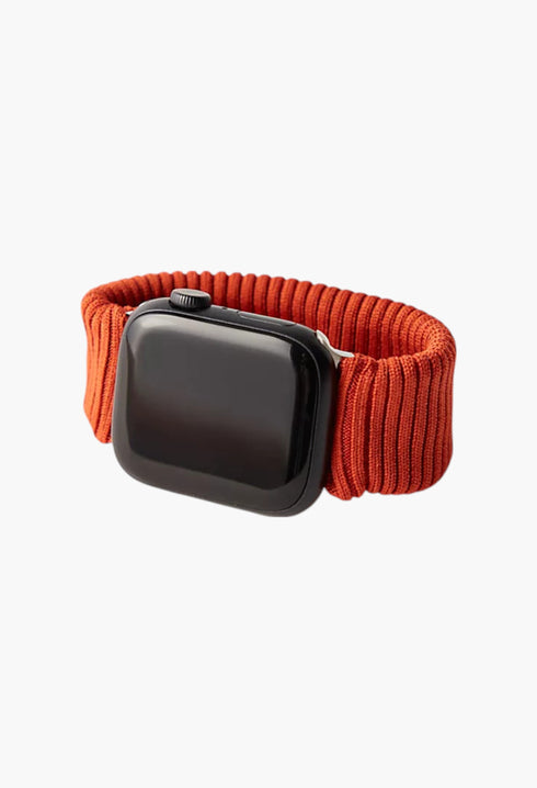Persimmon - Sonix Apple Watch Band - GLAM MODA