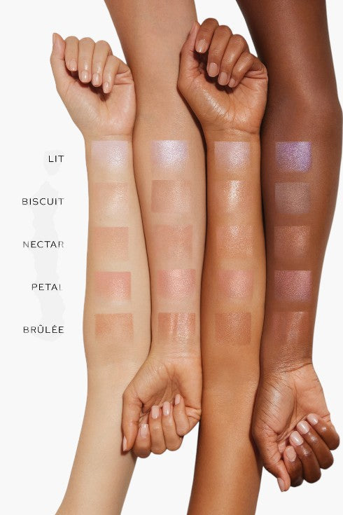 Lit Up Highlight Stick - GLAM MODA