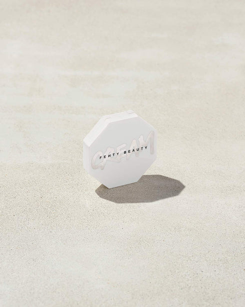 Cheeks Out Freestyle Cream Blush - 3g - GLAM MODA