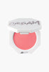 Cheeks Out Freestyle Cream Blush - 3g - GLAM MODA