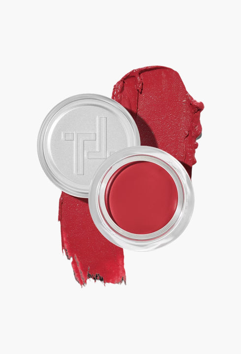 Lip + Cheek - Lip2cheek