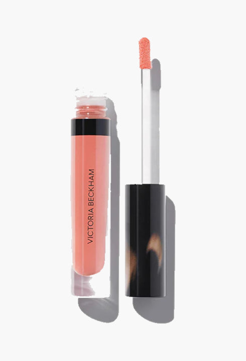 Posh Gloss High Shine Lip Gloss - GLAM MODA
