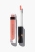 Posh Gloss High Shine Lip Gloss - GLAM MODA