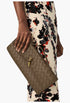 Pinecone - Andiamo Clutch - GLAM MODA