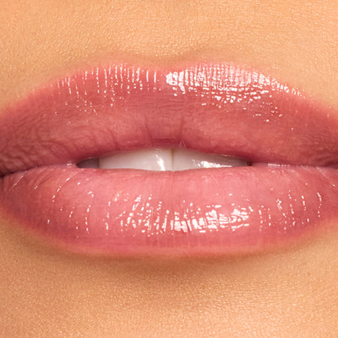 Dream Lip Oil - GLAM MODA