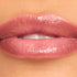 Dream Lip Oil - GLAM MODA